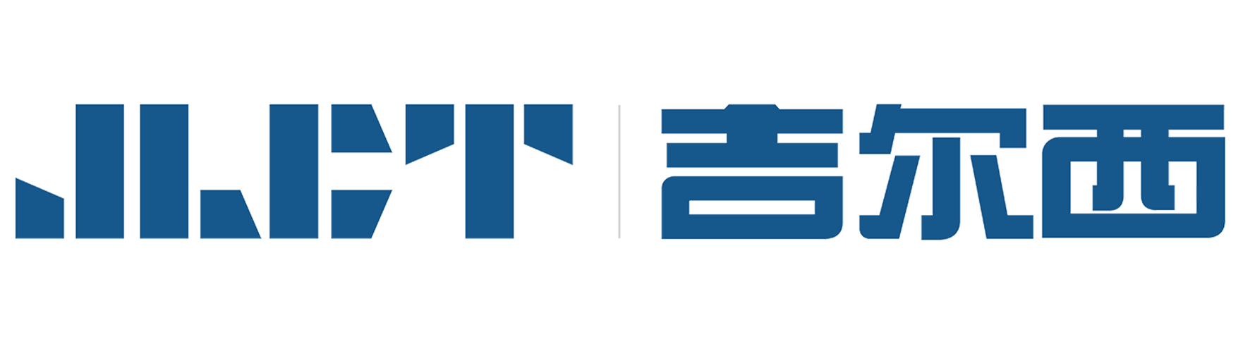 上海泰正化工有限公司